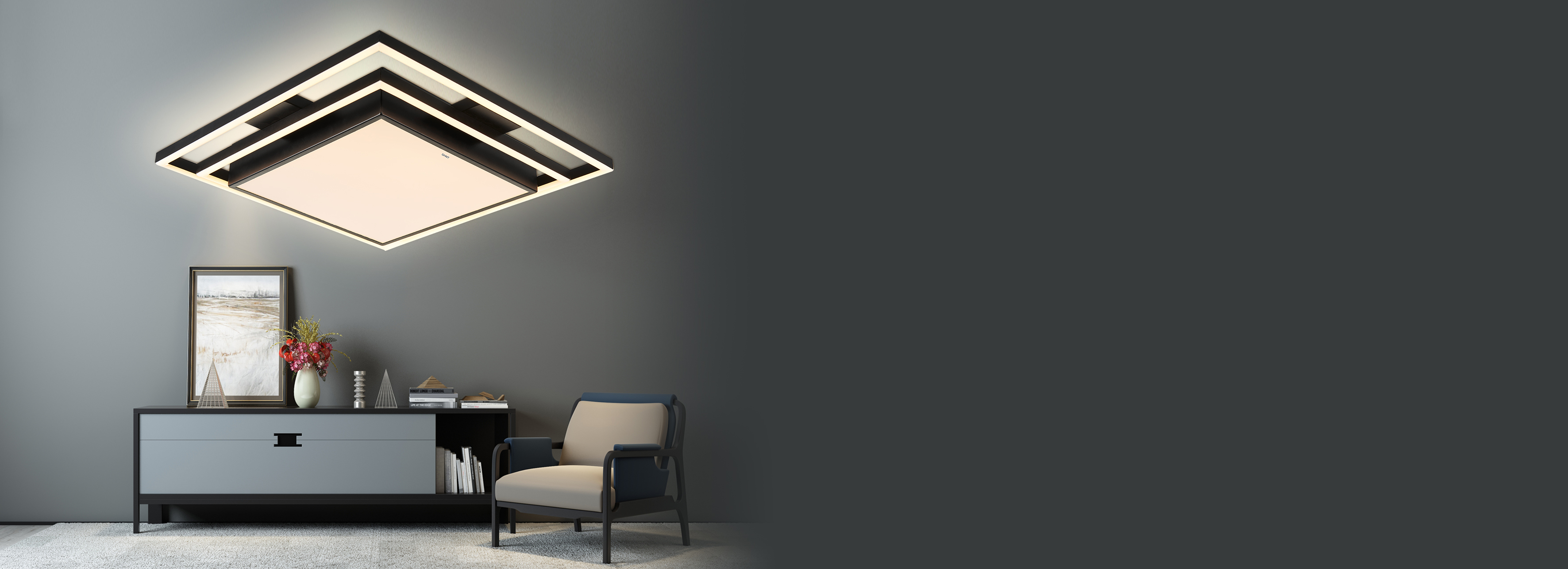 健康生活，健康光 選照明，就是選生活。...