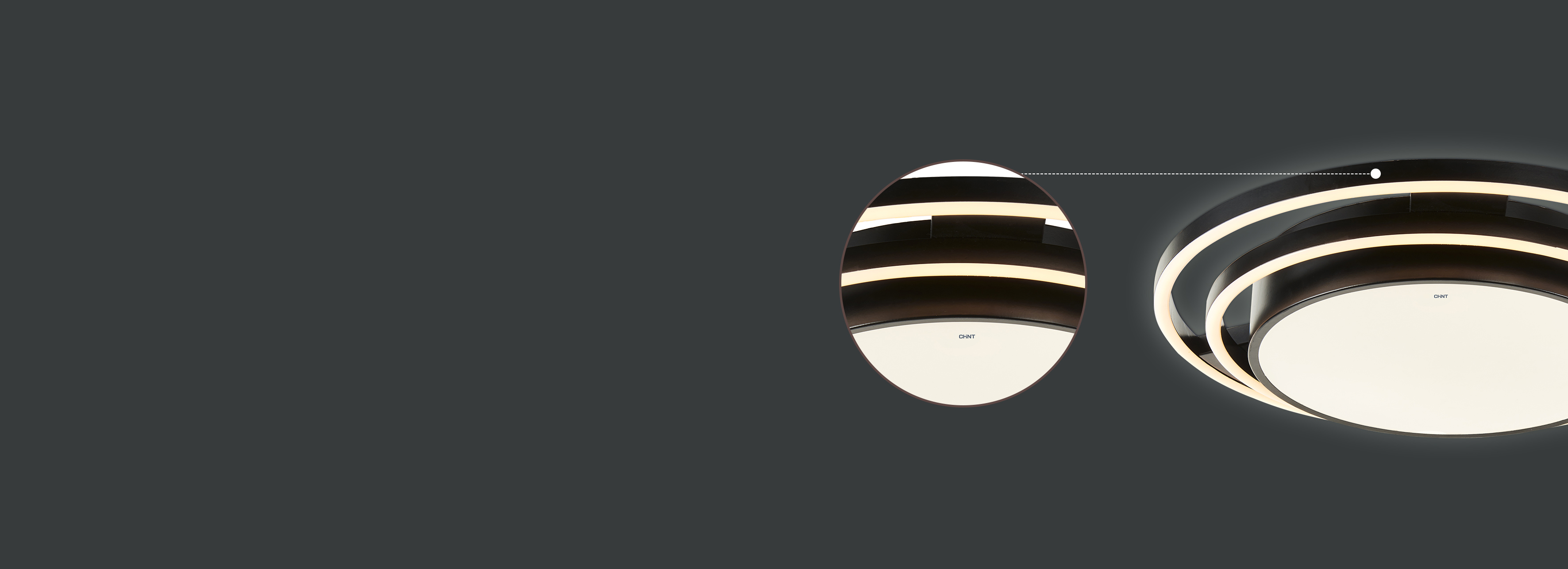 匠心選材，好工藝做好燈 光學面罩，質地...