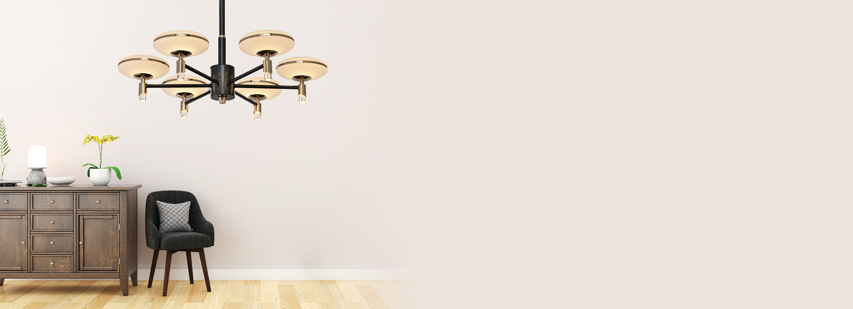 健康生活，健康光 選照明，就是選生活。...