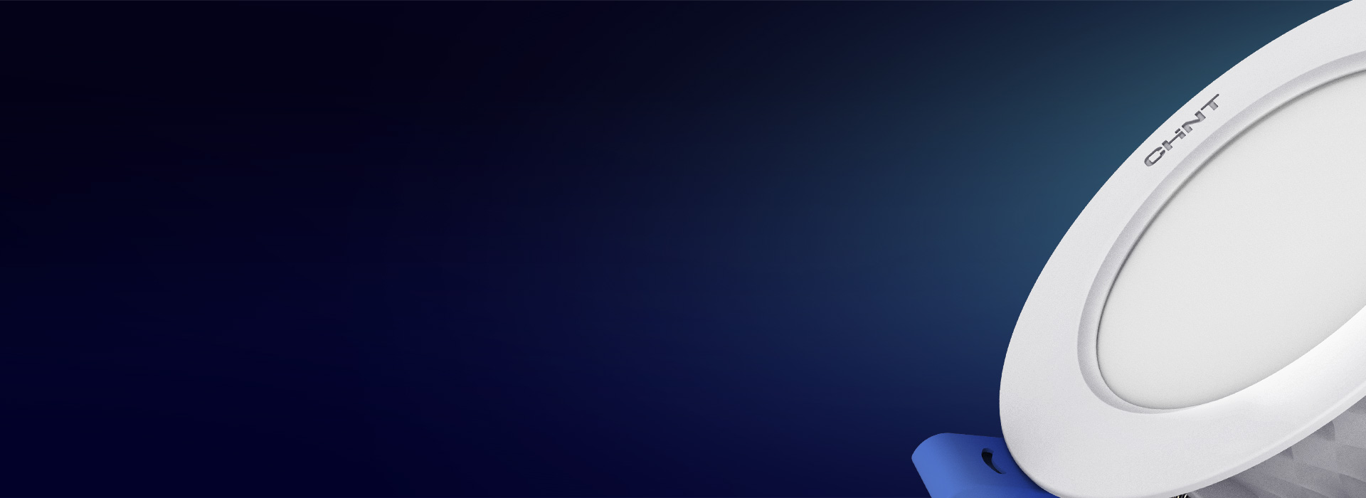 注重體驗：發光面大倒角 簡約親和，同時...