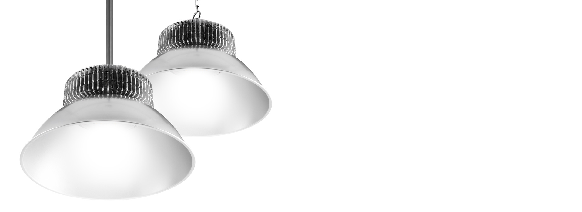 支持多種安裝方式 可采取吊環、吊桿兩種...