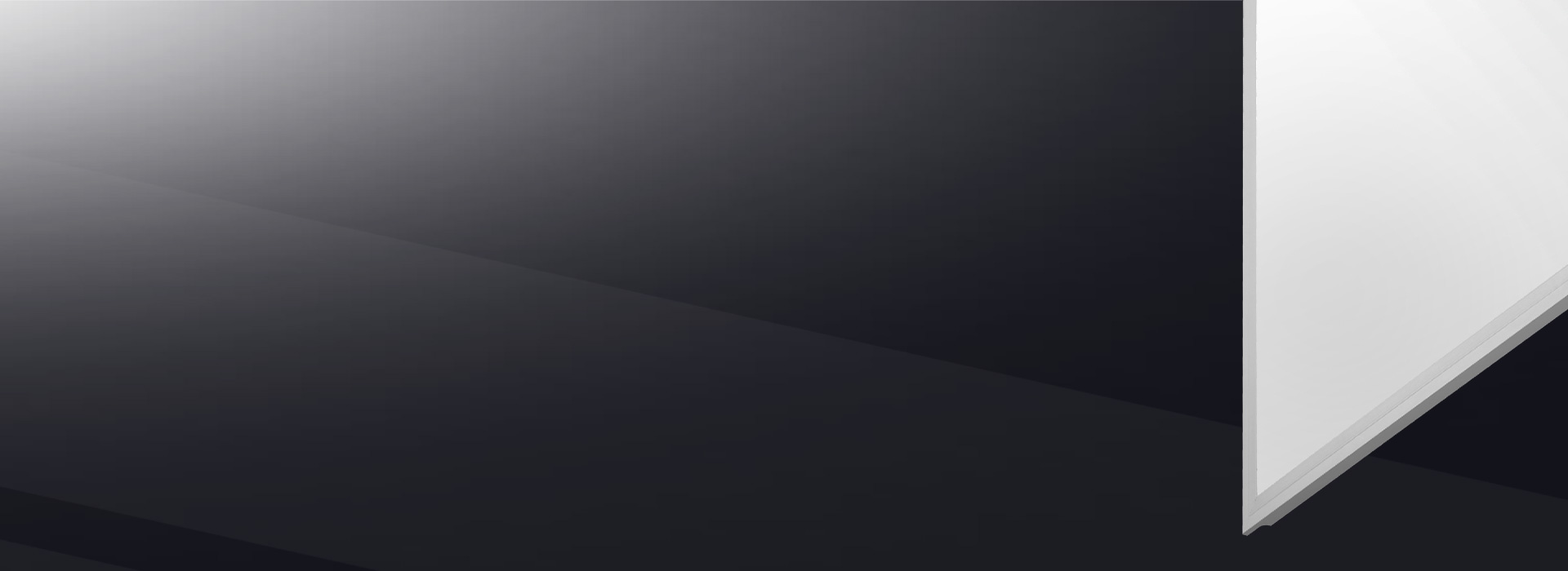 怦然“芯”動(dòng)的光影藝術(shù) PB12A系列...