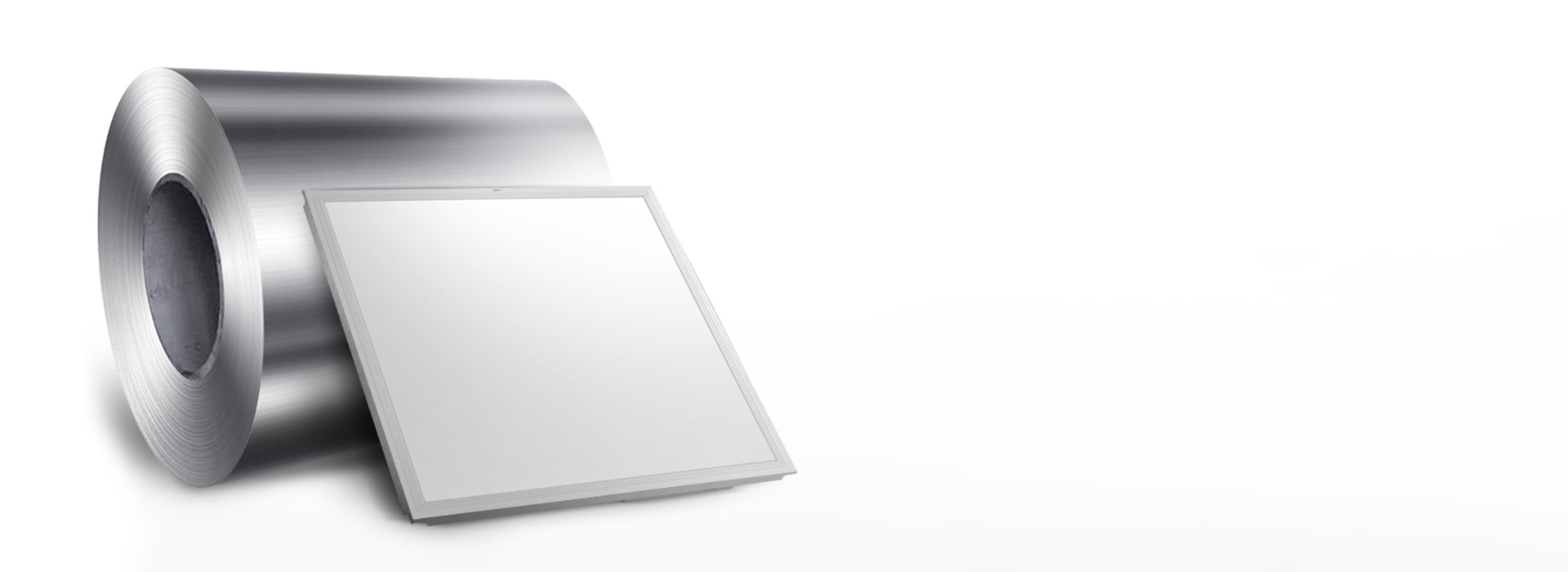 經(jīng)久耐用的精工鋁材 邊框采用高強(qiáng)度精工...