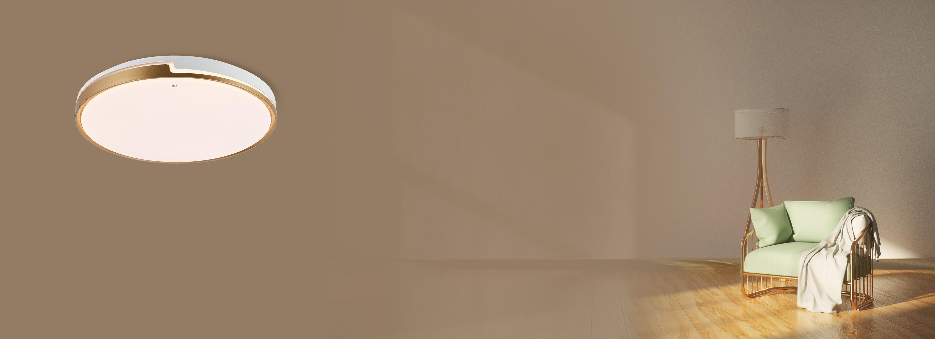 健康生活，健康光 選照明，就是選生活。...