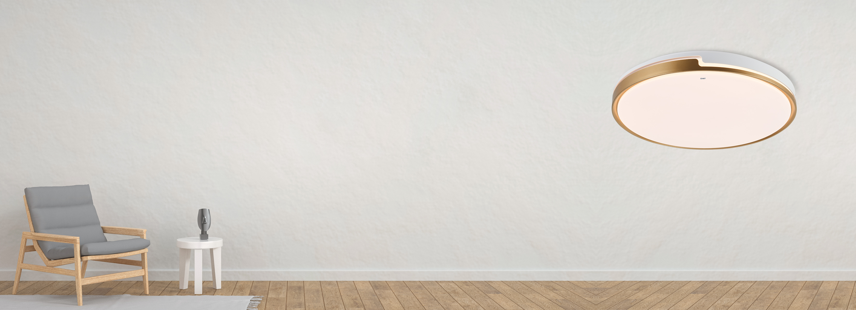 匠心選材，好工藝做好燈 光學面罩，質地...