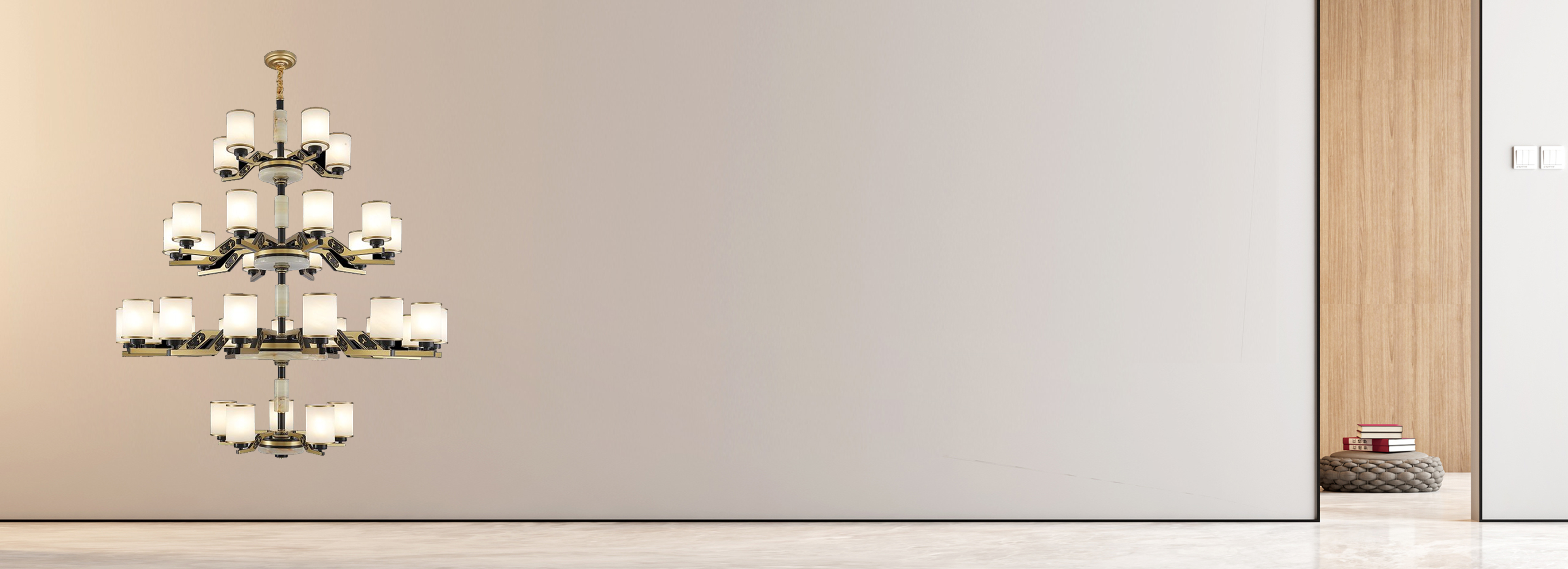 健康生活，健康光 選照明，就是選生活。...