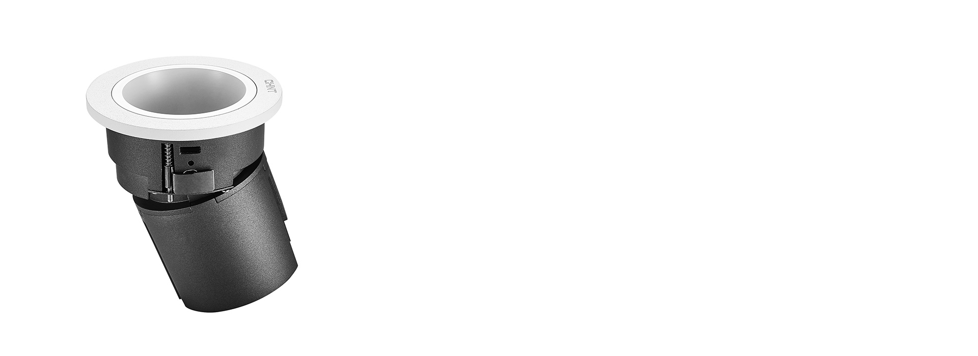 健康生活，健康光 選照明，就是選生活。...