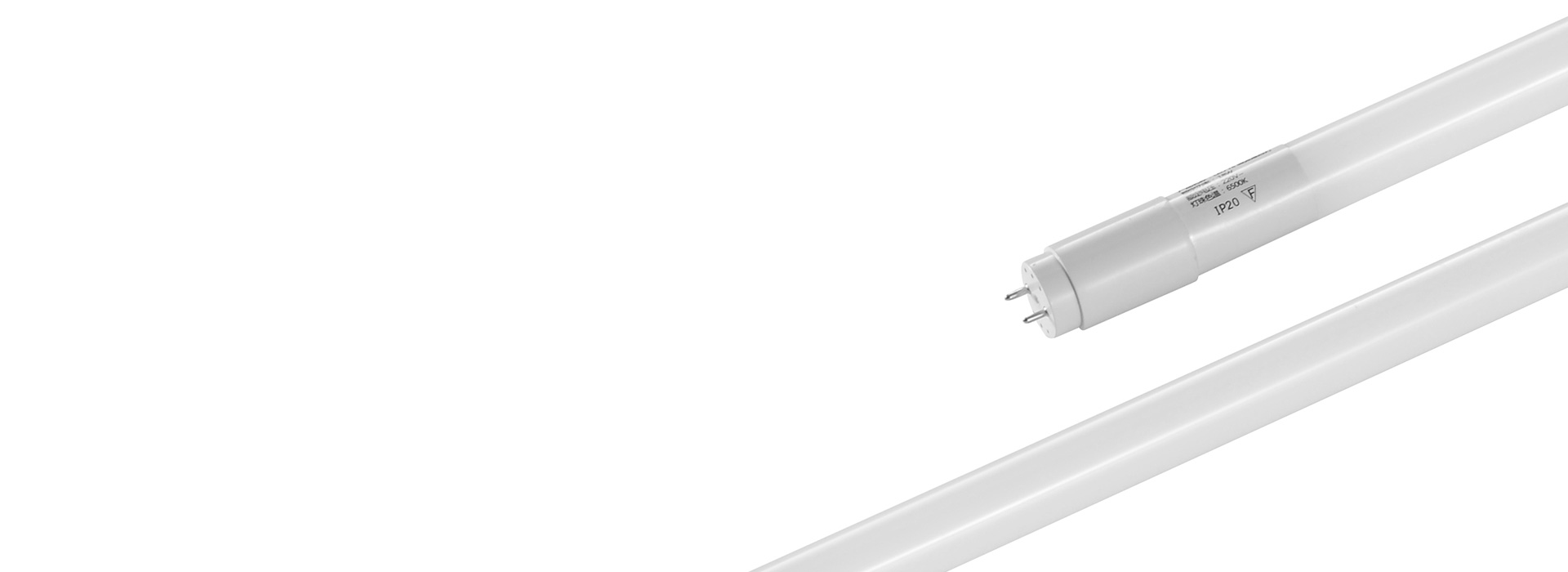 水性環保擴光涂料 涂層在強光和高溫環境...