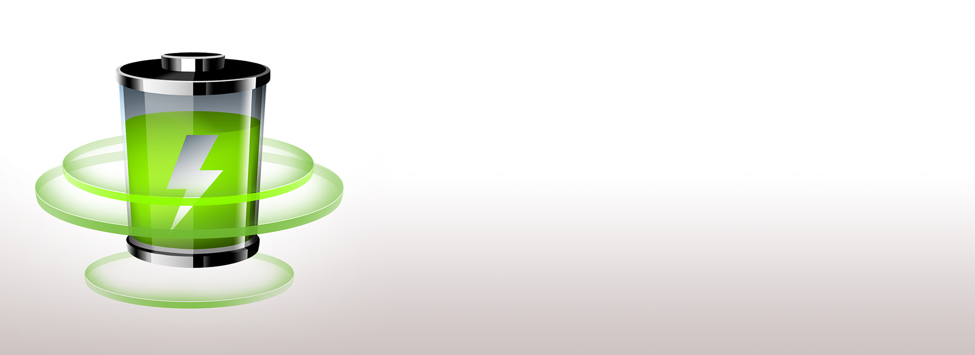 綠色節能，省電即省錢 低能耗3W和滿負...