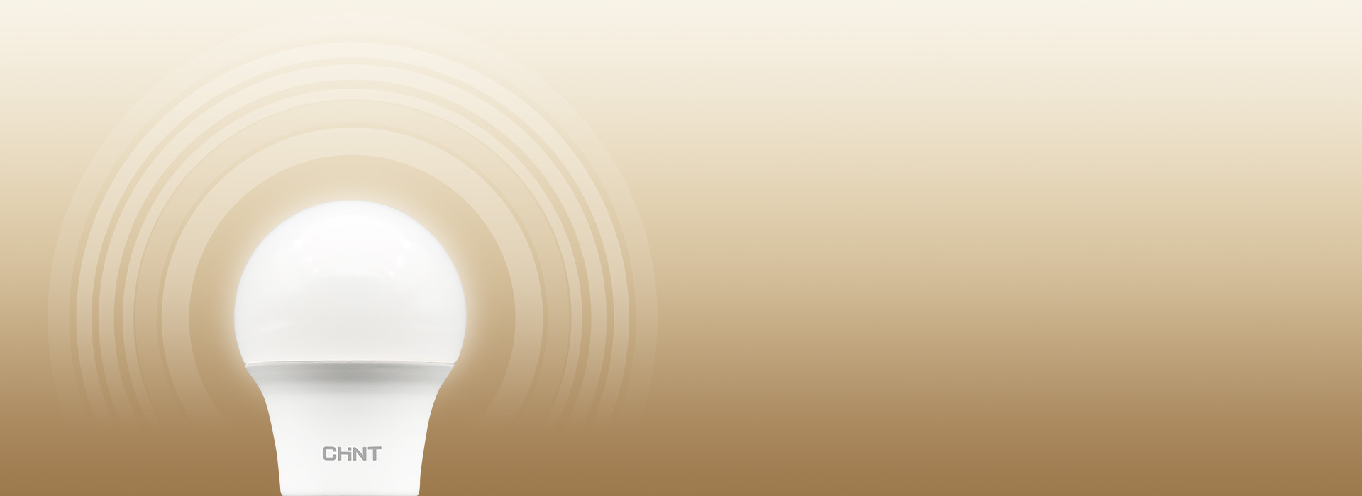 身材雖小，光亮爆表 定制高品質燈珠，高...