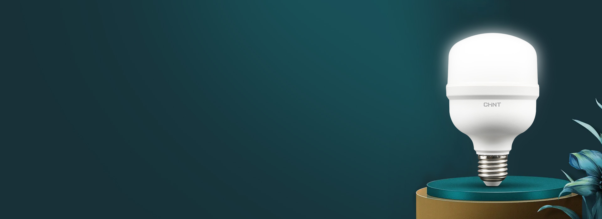 十亮系列球泡（T泡） 芯視界，新精彩。...