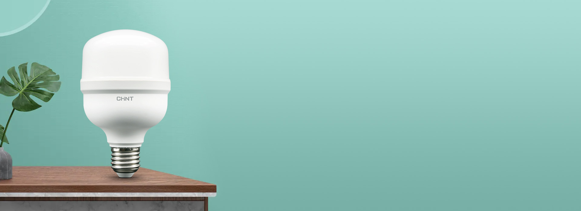 高透光PC燈罩，均勻出光 正泰十亮系列...