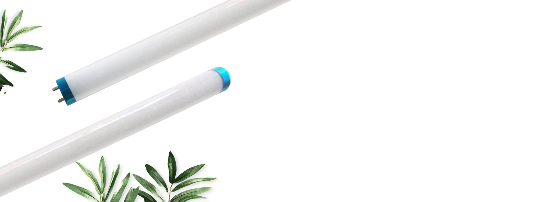 健康生活，健康光 選照明，就是選生活。...