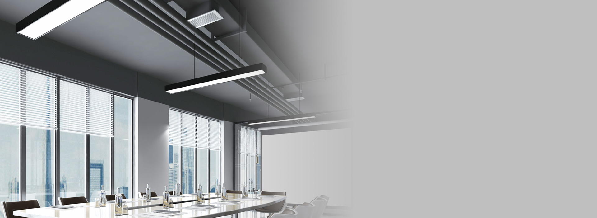 適用場景廣泛 正泰十亮系列T8燈管可用...