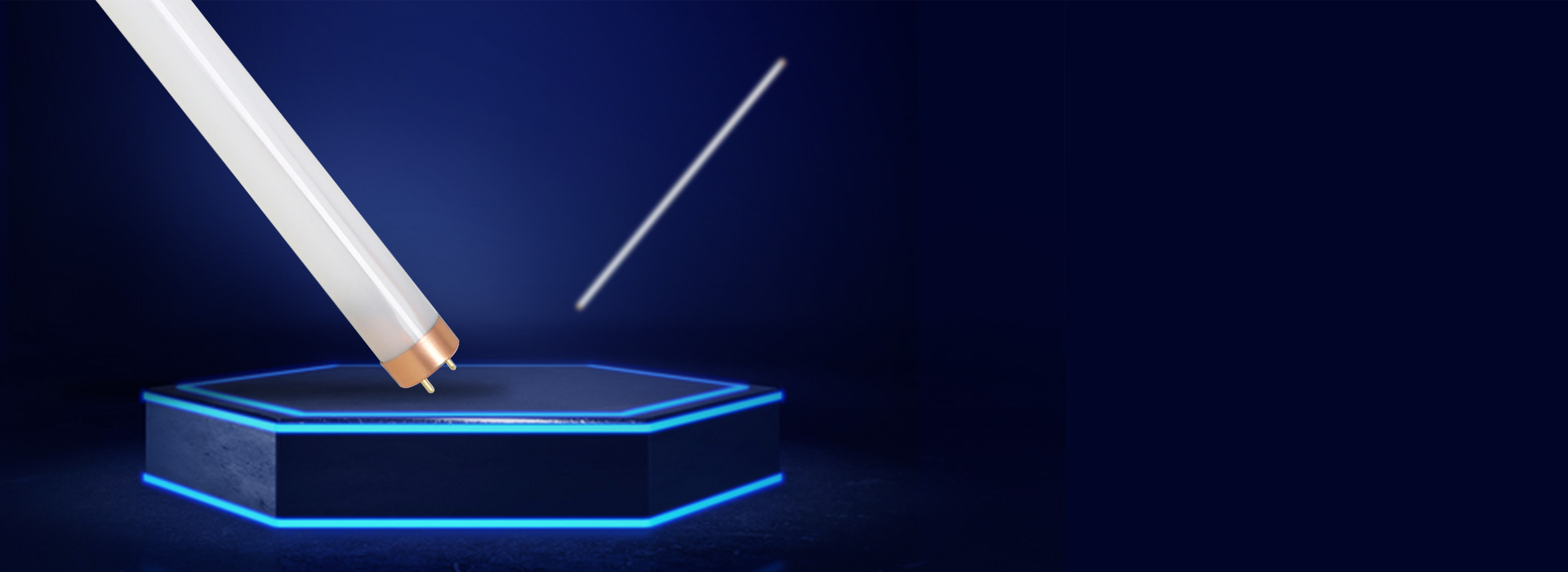 健康生活，健康光 選照明，就是選生活。...