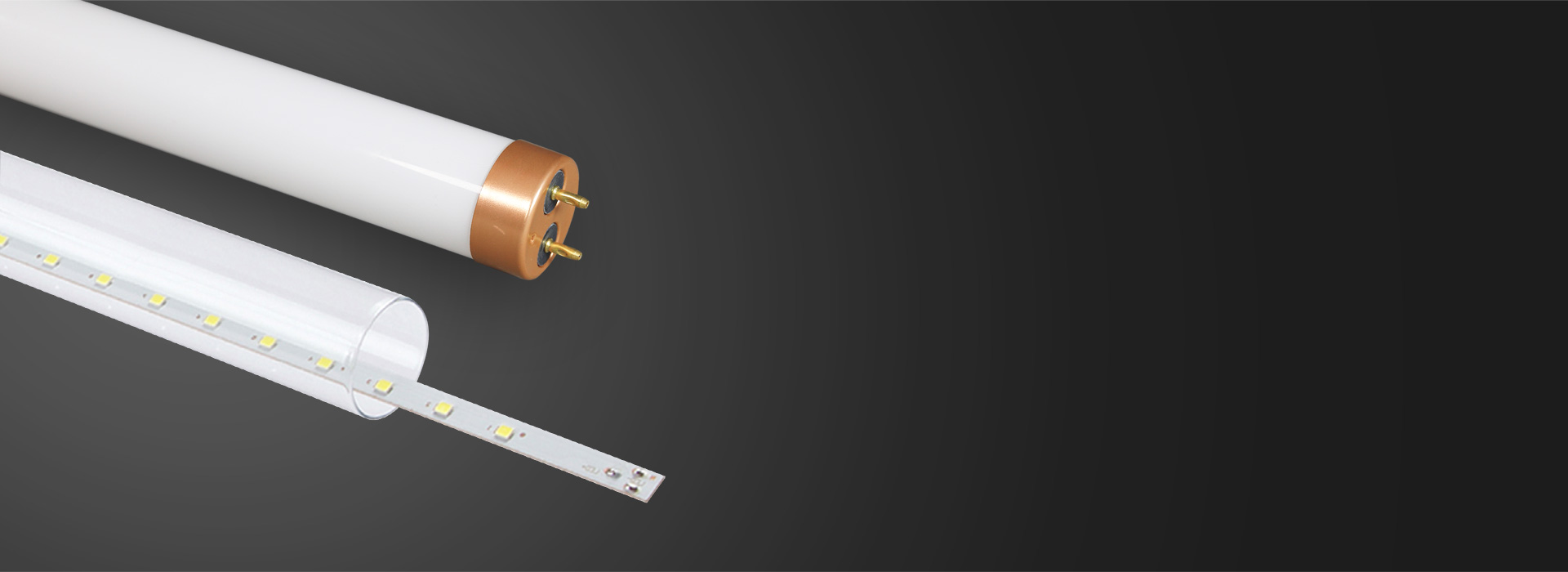 品質(zhì)芯片 2835燈珠，高光效、低光衰...