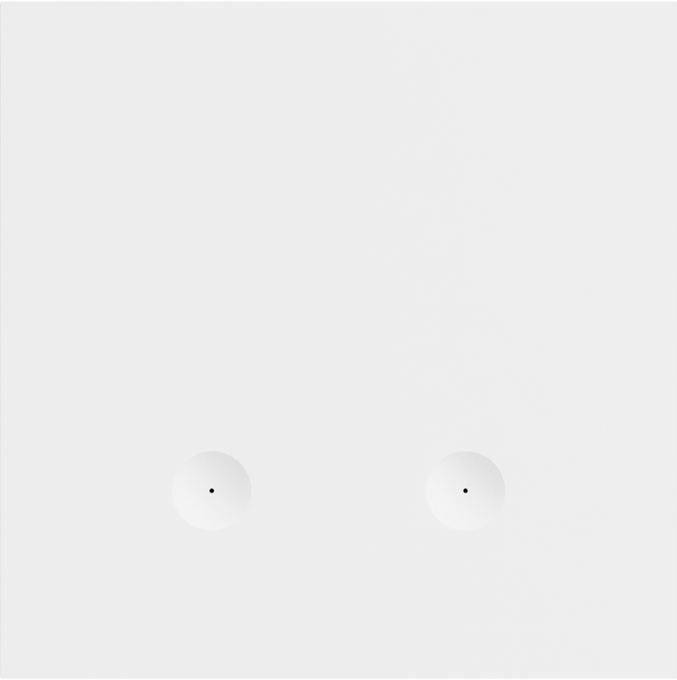 Z9智能情景面板