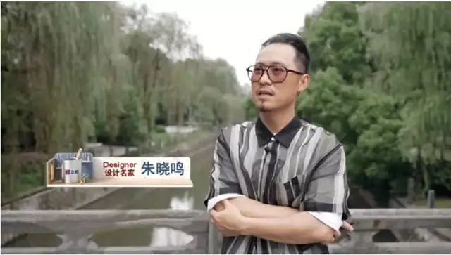 《夢(mèng)想改造家》看舊房如何換新“理想智慧家”