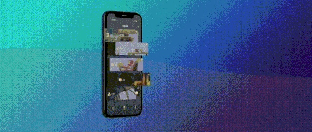 《夢(mèng)想改造家》看舊房如何換新“理想智慧家”