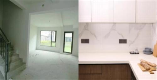 正泰開關如何重塑網(wǎng)紅民宿？輕松玩轉家的高級感2