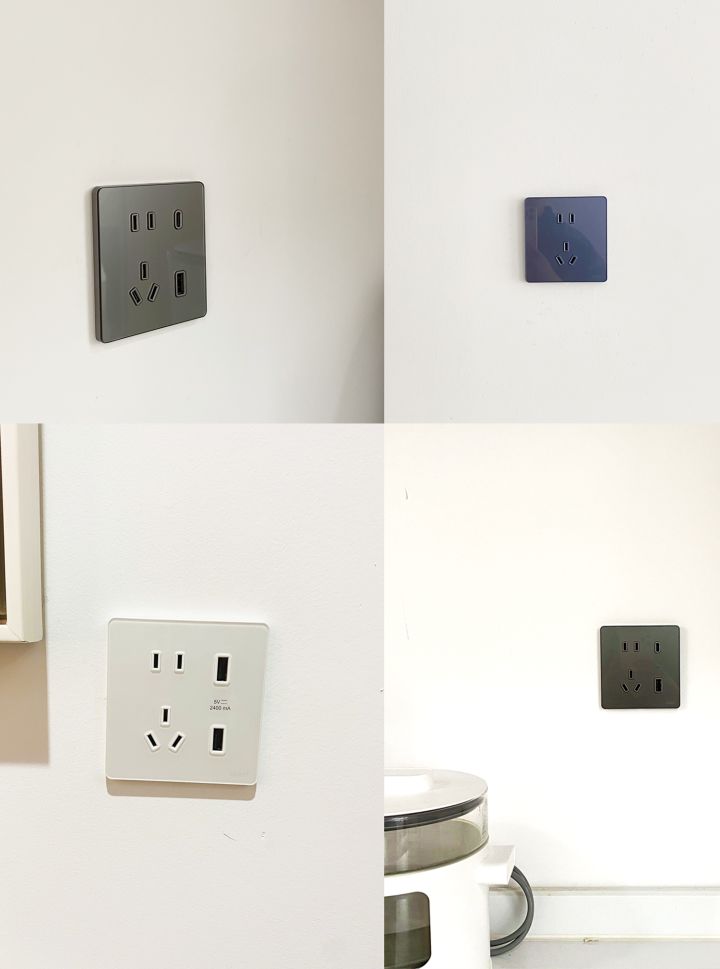 正泰開(kāi)關(guān)NEW3LD系列測(cè)評(píng)5