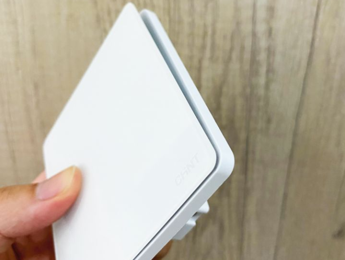 正泰開(kāi)關(guān)NEW3LD系列測(cè)評(píng)3