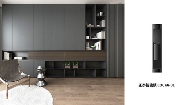 裝修怎么省錢？裝修既要省錢也要有品質