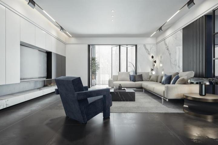 無主燈設計好不好？無主燈設計布局方式有哪些