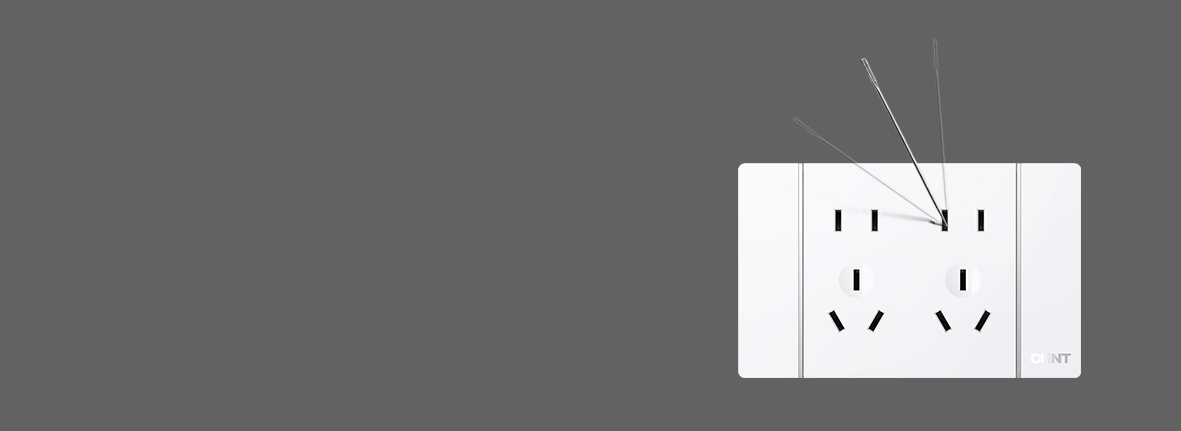 防塵防誤插，貼心保護 安全保護防塵門設(shè)...