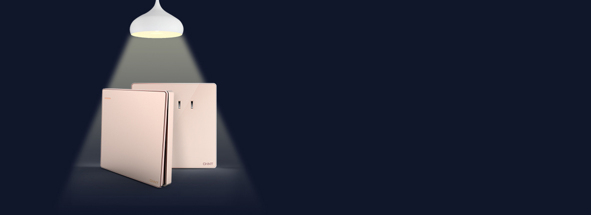 甜蜜責(zé)任，愛恒相守 無框大板，質(zhì)感細(xì)膩...