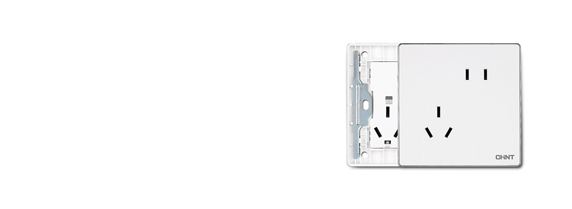處處有心，愛必用心 升級(jí)版內(nèi)嵌鋼架設(shè)計(jì)...
