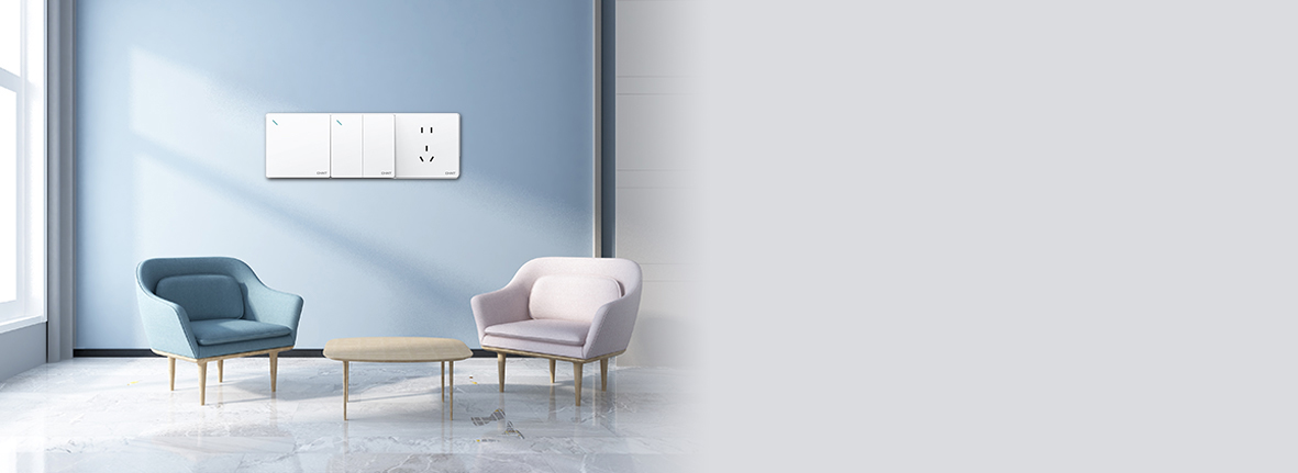 圓潤弧角升華美感 上下精巧弧面邊緣設計...