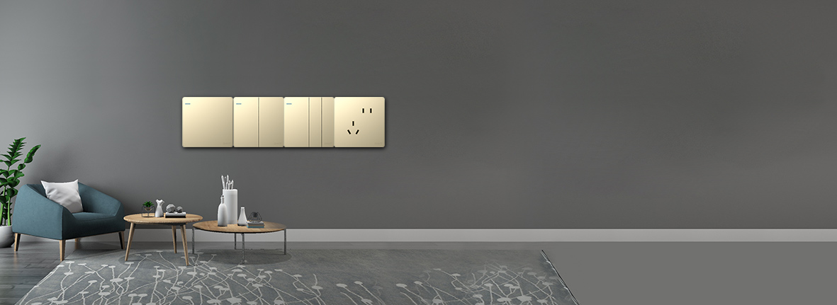 多功能，一體多聯 一體化多聯邊框，多種...