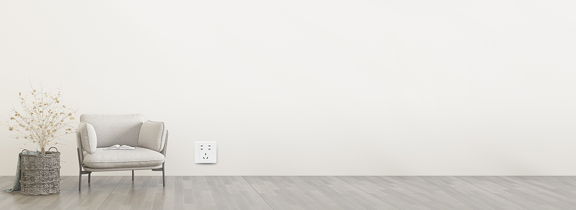 簡約設計，建筑美學 以簡潔的外觀、硬朗...