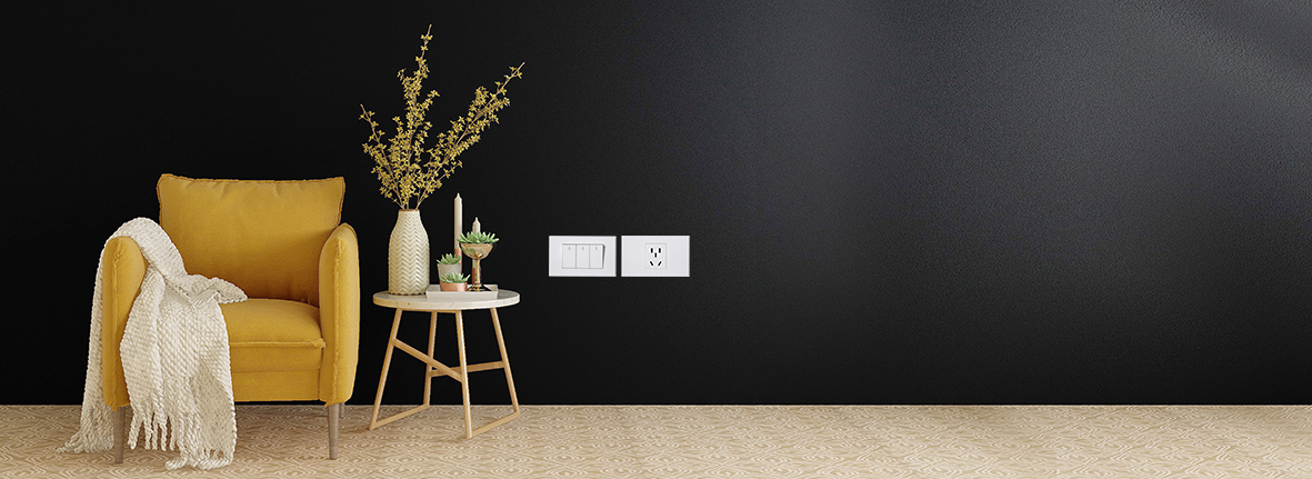 防塵保護門設計  防塵保護門設計，插...