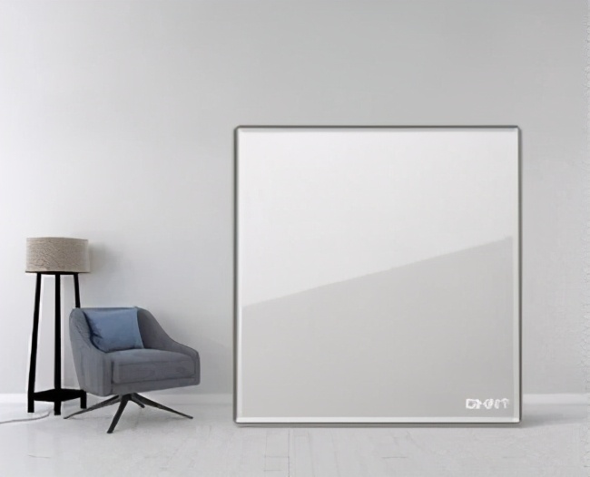 正泰開關(guān)NEW2HD系列