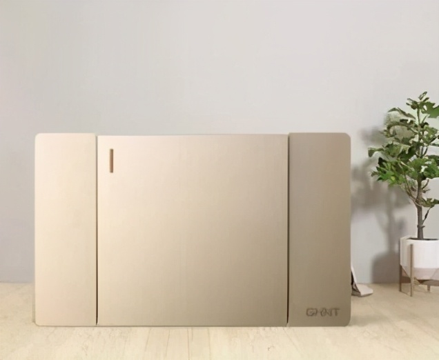 正泰開關(guān)NEW5C系列