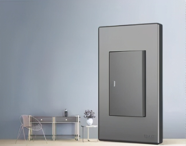 正泰開關(guān)NEW9N系列