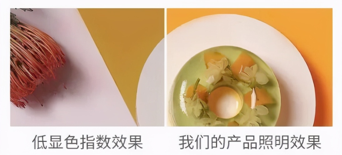 315全民優(yōu)品日， 正泰居家教你分辨家裝品質(zhì)好物