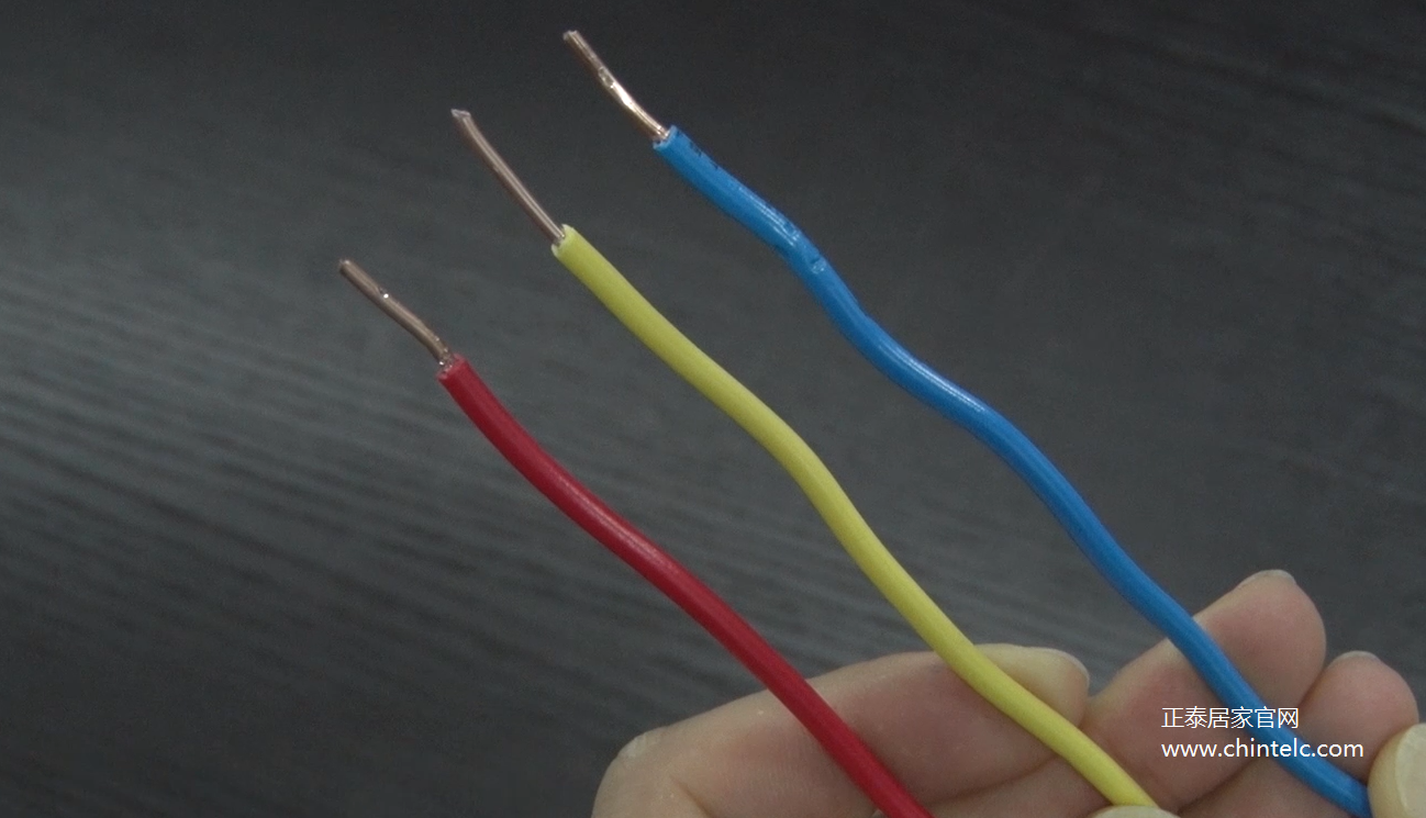 一開雙控開關怎么接線？一開雙控開關接線圖示3