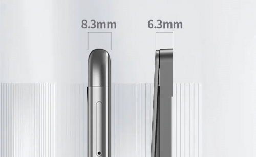 正泰開關(guān)NEW3LD系列玻璃開關(guān)