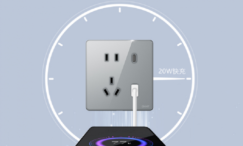 正泰開關(guān)NEW3LD系列玻璃開關(guān)