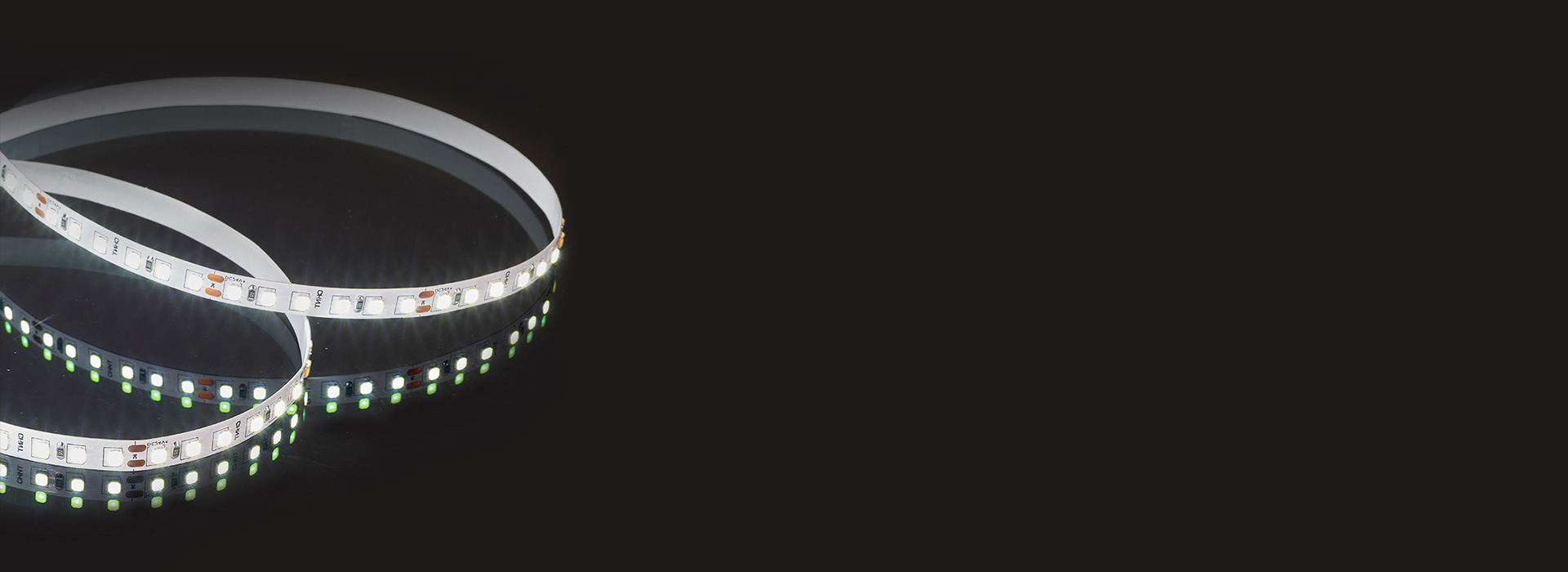 900lm/m高光效，綠色節(jié)能 120...