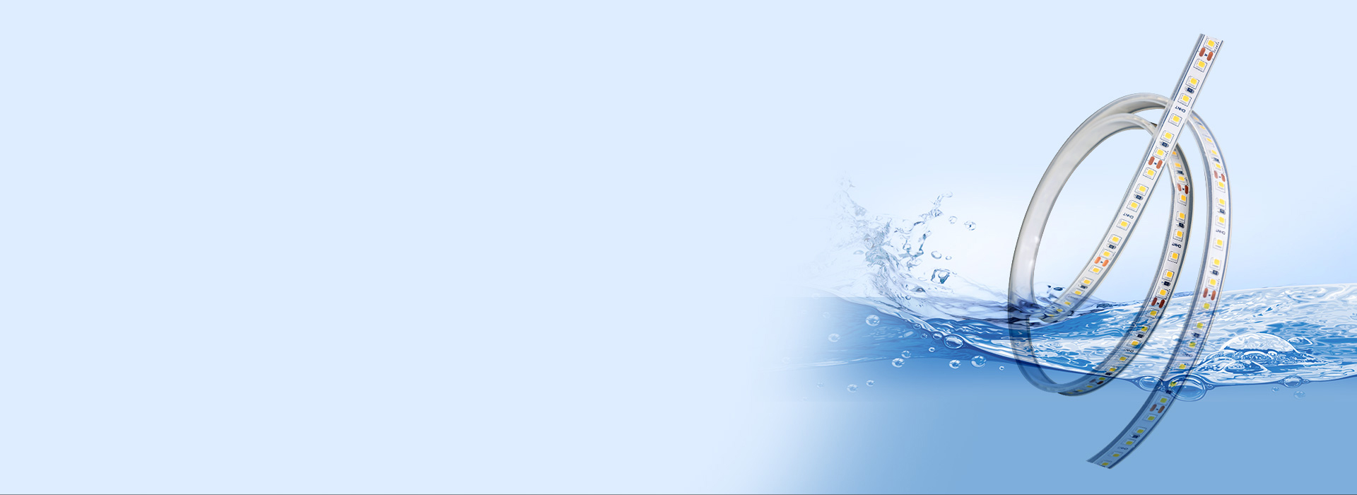 柔軟硅膠套管，防水防塵 DD33帶透明...