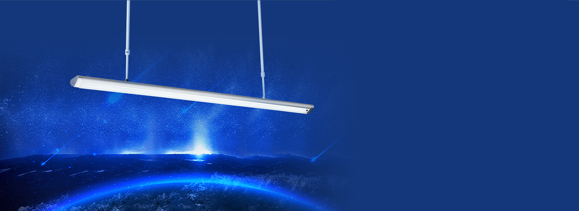 RG0深度防藍光，呵護視力 防藍光危險...