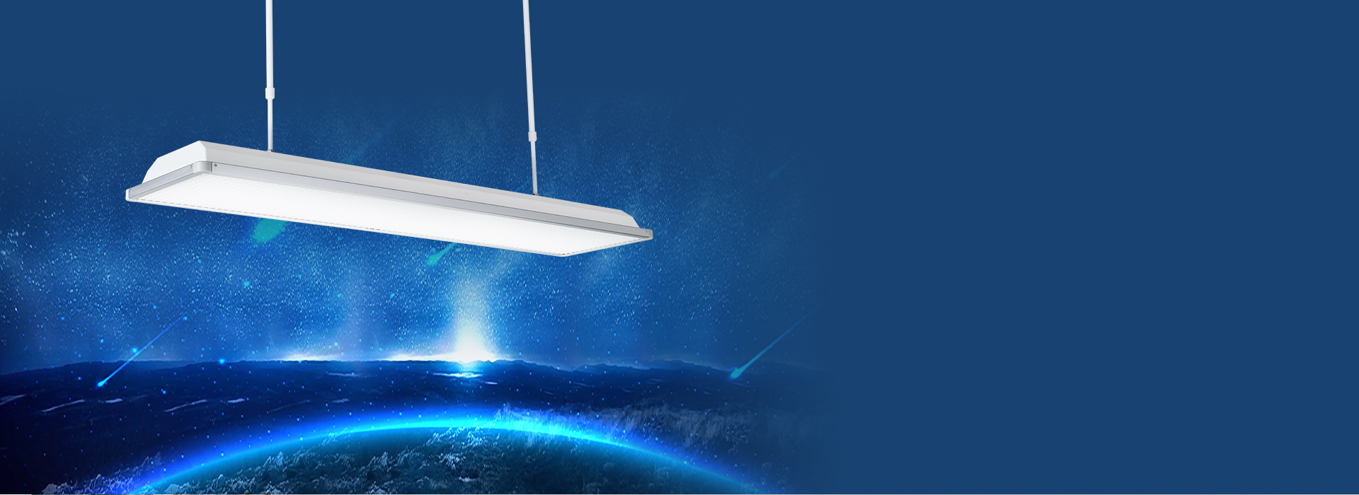 RG0深度防藍(lán)光，呵護(hù)視力 防藍(lán)光危險...