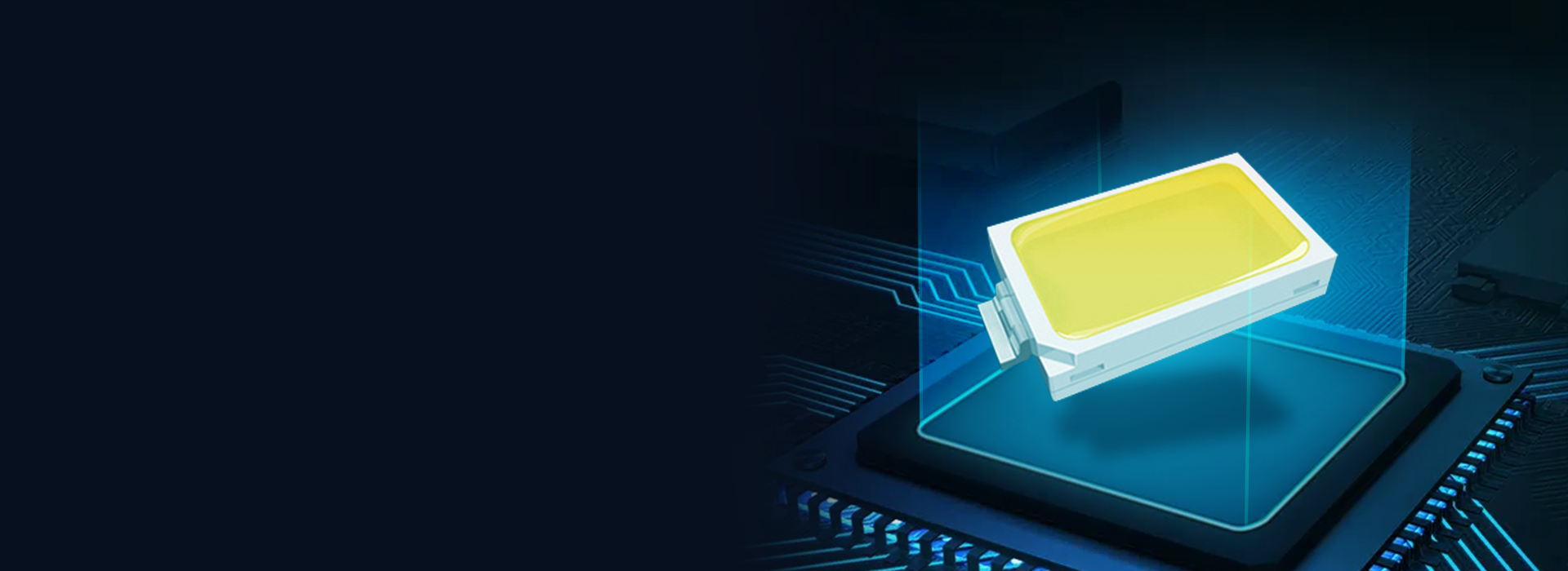 定制大芯片，性能穩(wěn)定長壽 產(chǎn)品采用定制...