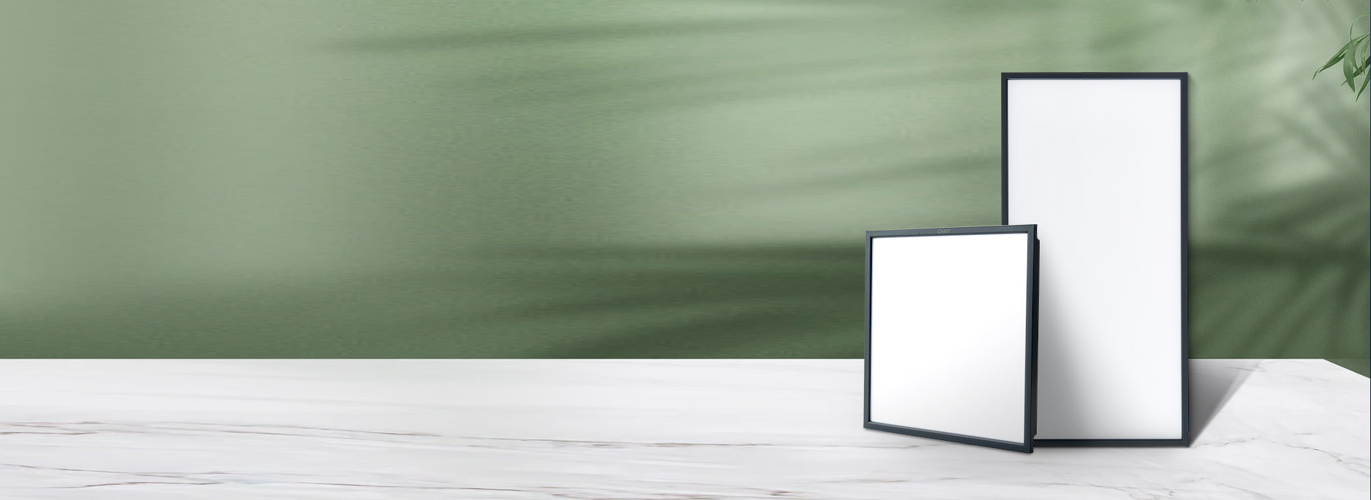 平板燈：PB25系列 防眩護(hù)眼，耐用安...