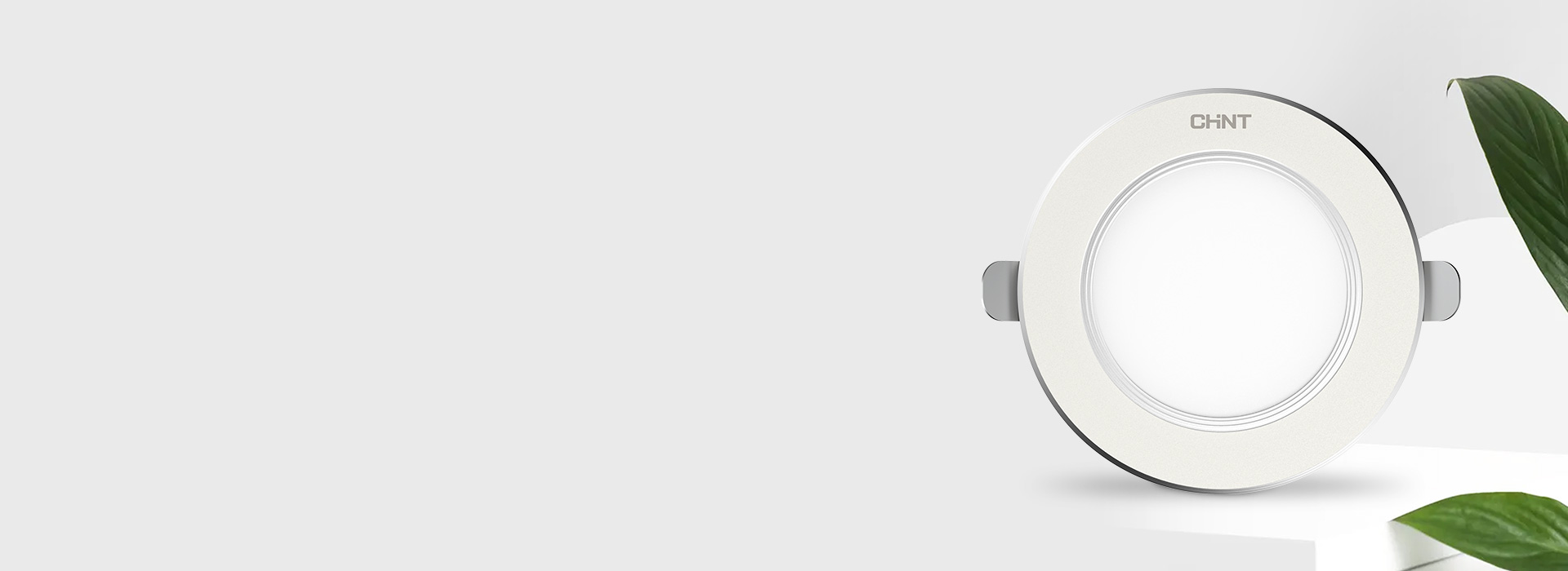 優質PC面罩，過濾刺眼光線 光學面罩采...