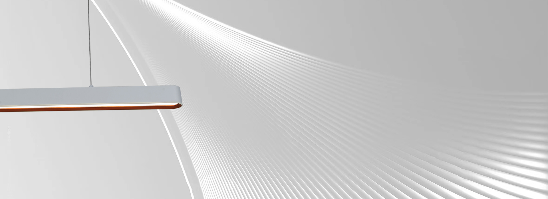 簡約幾何外形，設計婉約迷人 沒有繁復的...